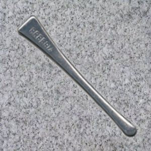 Brebbia: PIPE NAIL TAMPER - 4Noggins.com