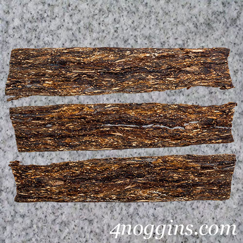 Gawith Hoggarth Bulk: BROWN FLAKE UNSCENTED - 4Noggins.com