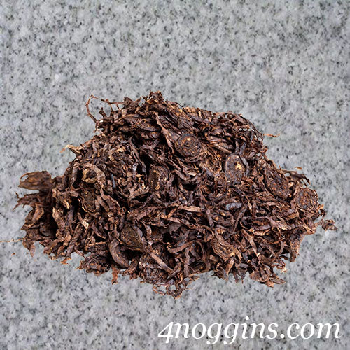 Gawith Hoggarth Bulk: BROWN TWIST SLICED - 4Noggins.com