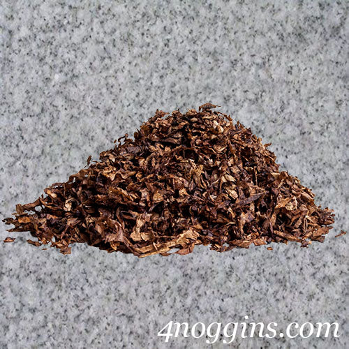 Blending Tobacco: BURLEY - 4Noggins.com