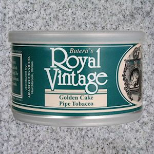port royal tobacco tin PortRoyalCigars.com – Finest Cigar and Pipe Selection in Toledo