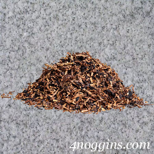 4noggins Bulk: BUTTON BAY - 4Noggins.com