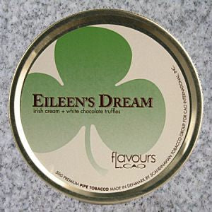 CAO: EILEEN'S DREAM 50g - 4Noggins.com