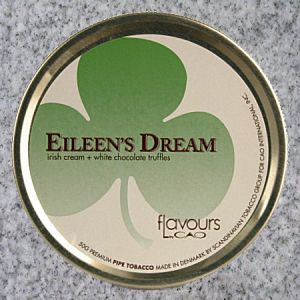 CAO: EILEEN'S DREAM 50g