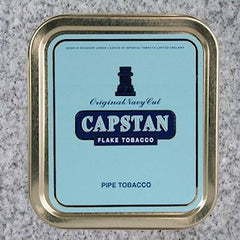 what does british american tobacco own British American Tobacco Plc (Tii:BTI)