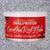 Cornell & Diehl: Small Batch: CAROLINA RED FLAKE 2022 2oz - C