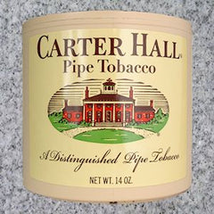does tobacco spit help bee stings Bee Sting Remedy