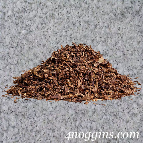 Blending Tobacco: CAVENDISH CUT BURLEY - 4Noggins.com
