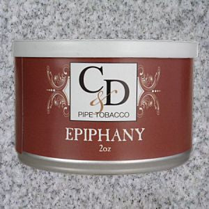 Cornell & Diehl: EPIPHANY 2oz - 4Noggins.com