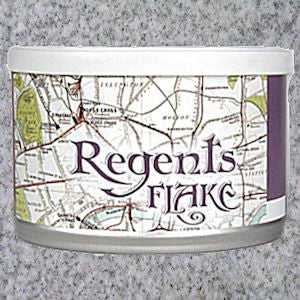 G.L. Pease: REGENTS FLAKE 2oz - 4Noggins.com