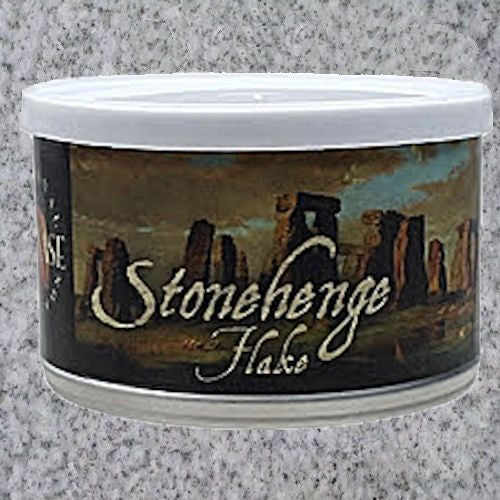 stonehenge tobacco GL Pease Flake RIFF RAFF GIFTS Page