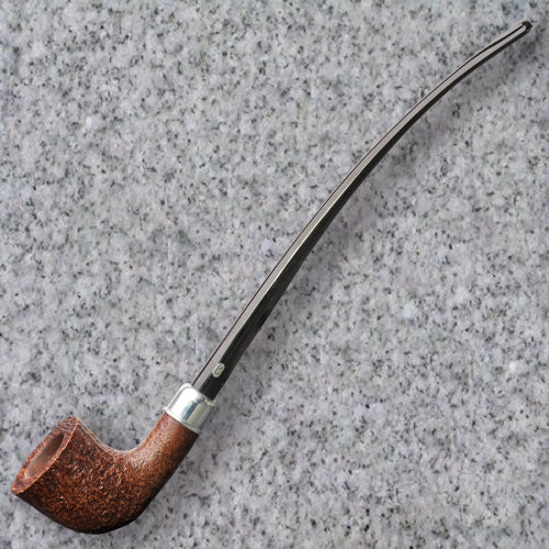 Chacom: CHURCHWARDEN F4 SANDBLAST - 4Noggins.com