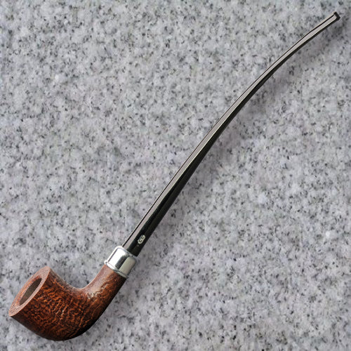 Chacom: CHURCHWARDEN F6 SANDBLAST - 4Noggins.com