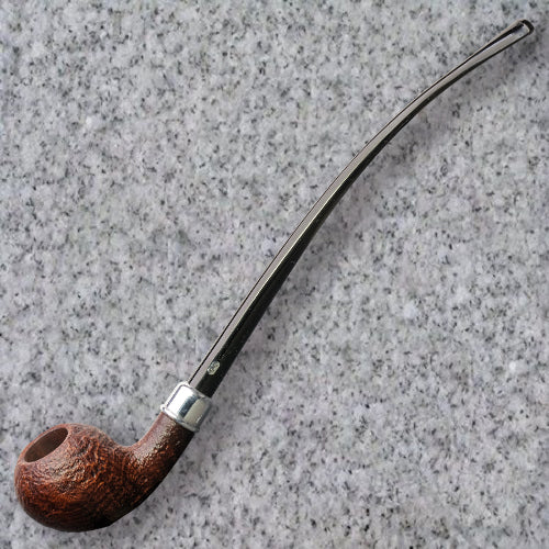 Chacom: CHURCHWARDEN F3 SANDBLAST - 4Noggins.com