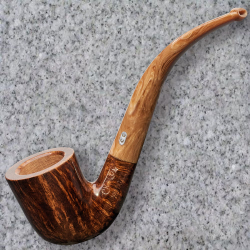 Chacom: NOUGAT 102 - 4Noggins.com