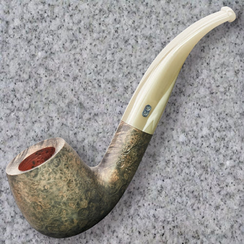 Chacom: JURASSIC 268 - 4Noggins.com