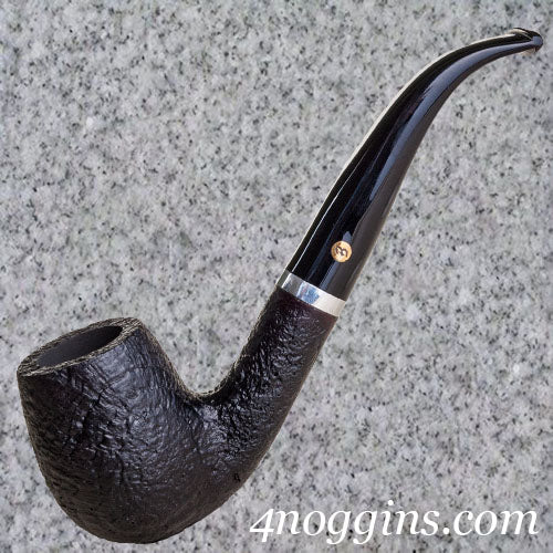 Brigham: Chinook (24) - 4Noggins.com