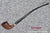 Peterson: Churchwarden D6 Smooth Fishtail - 4Noggins.com