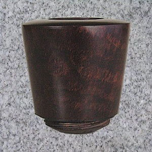 Falcon Pipes: Bowls: HYPERBOLE SMOOTH - 4Noggins.com