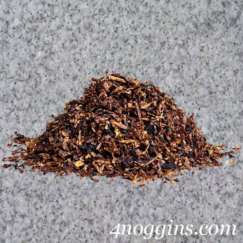 4noggins Bulk: COVERED BRIDGES - 4Noggins.com