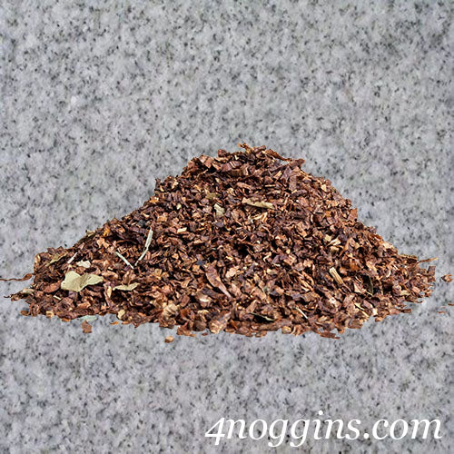 Cornell & Diehl Bulk: CROONER - 4Noggins.com