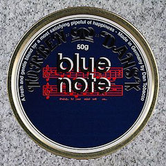 50g b&h blue tobacco Dan Tobacco: BLUE NOTE 50g 50g b&h blue tobacco Dan Tobacco: BLUE NOTE 50g
