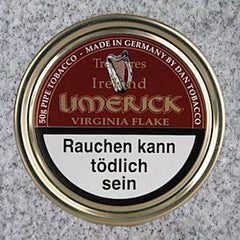 copenhagen tobacco long cut Copenhagen Smokeless Tobacco 5 ea copenhagen tobacco long cut Copenhagen Smokeless Tobacco 5 ea
