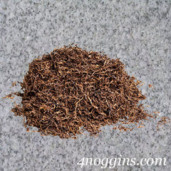 how bad is smoking tobacco What chemicals are in a cigarette? | What does smoking do to your body? how bad is smoking tobacco What chemicals are in a cigarette? | What does smoking do to your body?