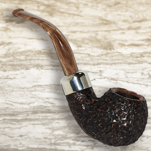 Peterson: DERRY RUSTIC (XL02) FT - 4Noggins.com