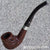 Dr. Grabow: Lark Bent Rustic - 4Noggins.com