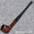 Dr. Grabow: Lark Straight Smooth - 4Noggins.com