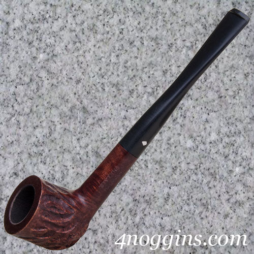 Dr. Grabow: Riviera Straight Rustic - 4Noggins.com