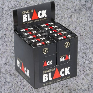 how much are american spirit cigarettes in florida American Spirit Yellow Carton ( 10 Pack ) how much are american spirit cigarettes in florida American Spirit Yellow Carton ( 10 Pack )