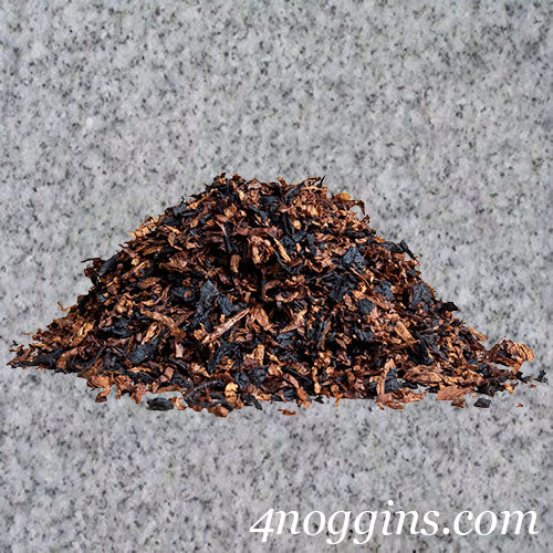 buy tobacco in bulk Black & Tan Goodfellas Pipe Goodfellas Cigar Shop how to buy tobacco wholesale