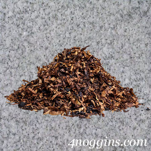 Sutliff Bulk: DUNHILL MATCH VICTORIA (ELIZABETHAN) BLEND - 4Noggins.com