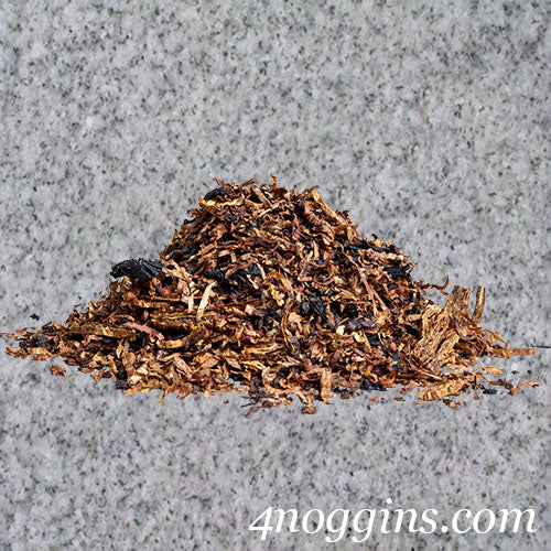 Cornell & Diehl Bulk: EPIPHANY - 4Noggins.com