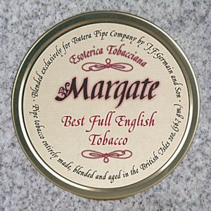 Esoterica: MARGATE 2oz 2016 - C - 4Noggins.com