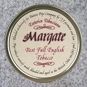Esoterica: MARGATE 2oz 2016 - C - 4Noggins.com