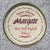 Esoterica: MARGATE 2oz - 4Noggins.com