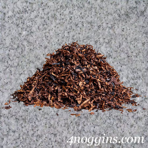 4noggins Bulk: ESSENCE OF VERMONT - 4Noggins.com