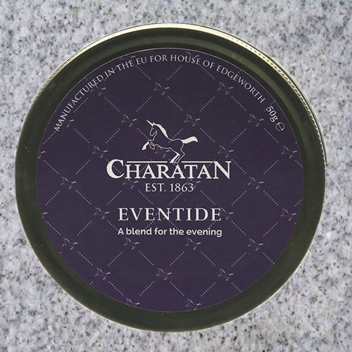 Charatan: EVENTIDE 50g