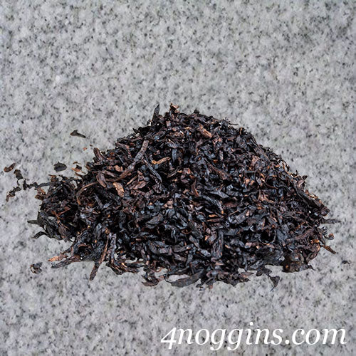 Gawith Hoggarth Bulk: TOP BLACK CHERRY - 4Noggins.com