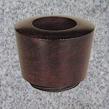 Falcon Pipes: Bowls: ALGIERS SMOOTH - 4Noggins.com