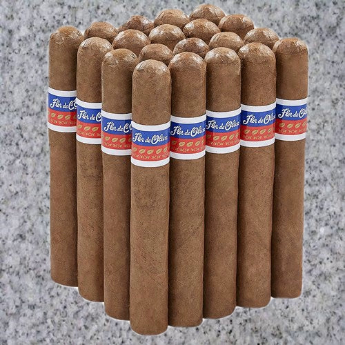 how much is a tub of tobacco buy Brookfield American-Blend Cigarette Au how much is a tub of tobacco buy Brookfield American-Blend Cigarette Au