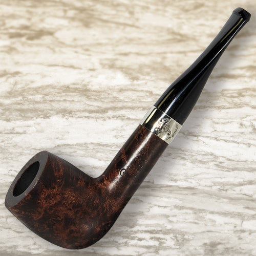 Peterson: Aran Smooth (106) FT - 4Noggins.com