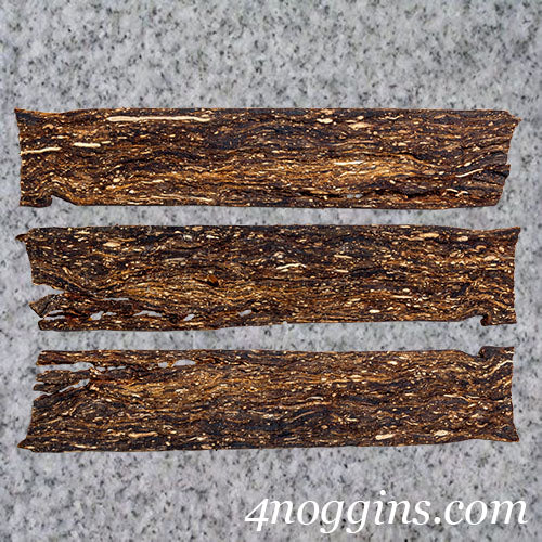 Gawith Hoggarth Bulk GLENGARRY FLAKE