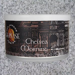 G.L. Pease: CHELSEA MORNING 2oz - 4Noggins.com