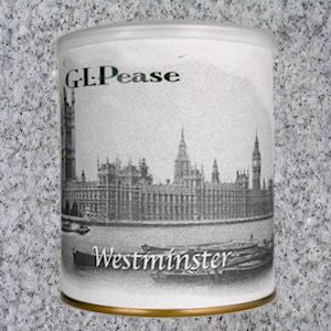 G.L. Pease: WESTMINSTER 8oz - 4Noggins.com