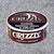 Grizzly: LONG CUT PREMIUM STRAIGHT 1.2oz