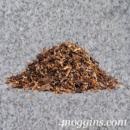 Cornell & Diehl Bulk: HABANA DAYDREAM - 4Noggins.com